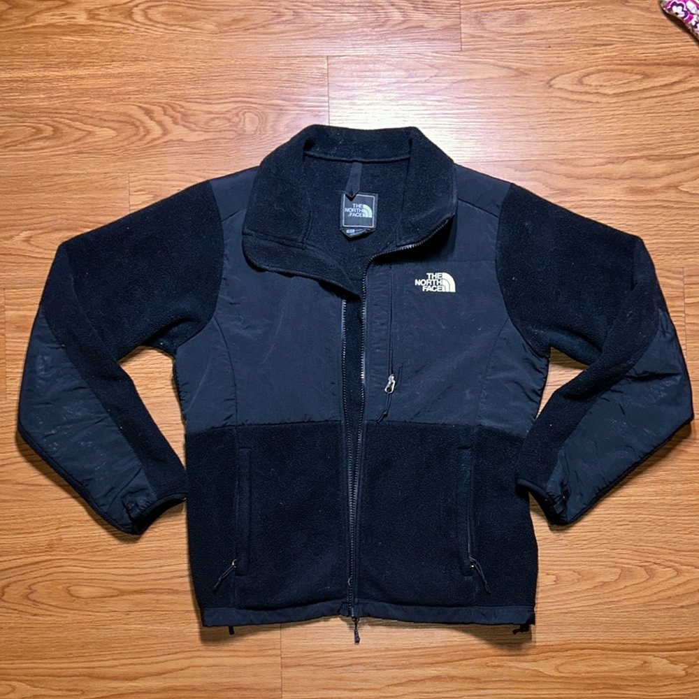 The North Face Women's Denali Jacket